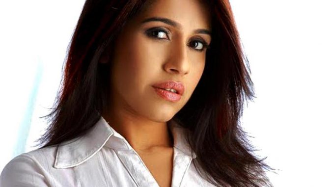 Ranjini Haridas comes out clean and innocent
